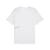 color white 1
