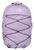 color Lite Lilac Hthr/Tnf White 1