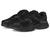 color Black/Black/Anthracite 0