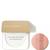 color Peaches & Cream 3