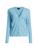 color BABY BLUE 0