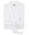 color White-T 19
