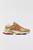 color Tan 1