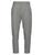 color Grey 0