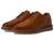 color Tan 6