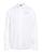 color White 0