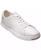 color White 1