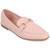 color blush 3