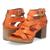 color Orange 1
