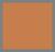 color Golden Rich 10