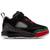 color Black/Varsity Red 1