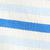 color Blue Stripe 1