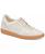 color White Leather 9
