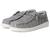 color Grey 3