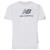 color White/Grey 3