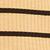color TAN BLACK STRIPE 1