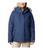 color Collegiate Navy 1