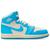 color Dark Powder Blue/Dark Powder Blue/Sail 1