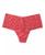color Naples Red 5