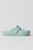 color Surf Green 5