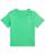 color Green 0