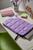 color Purple 1