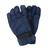 color navy 0