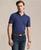 color Spring Navy Blue Heather 6