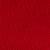 color RED 0