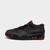 color FQ7939-060/Black/Varsity Red/Anthracite 1