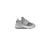 color Grey with Silver 1