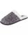 color Gray 0