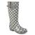 color grey dot 0