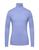 color Lilac 0