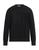 color Black 0