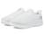 color White 4