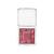 color Hanky Panky 3
