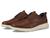 color Dark Tan 1