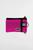 color Ev Pink 2