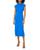color Royal Azure 1