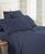 color Dark Blue 5