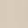 color Beige Pumice 4