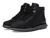 color Black/Black/Pavement 0