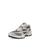 color Gravel Suede/Taupe/Moon Rock 2