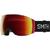 color Limited Lava Black ChromaPop Sun Red Mirror 11