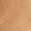 color Chestnut 0