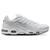color White/Black/Cool Grey 5