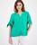 color Rich Emerald 5