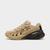 color 40181101-280/Light Sand/Sand Dune/Puma Black 2