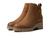 color Cognac Nubuck 2